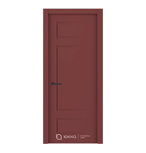 Дверь ЮККА Аристо 6