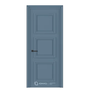 Дверь ЮККА Элегант 3