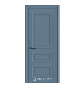 Дверь ЮККА Элегант 4