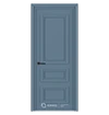 Межкомнатная дверь ЮККА Элегант 4 Двери ЮККА